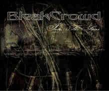 Bleak Crowd : Into the Stars